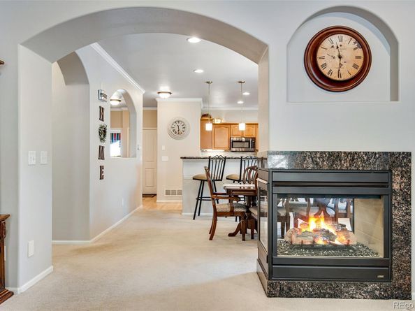 15501 E 112th Avenue 33D, Commerce City CO 80022