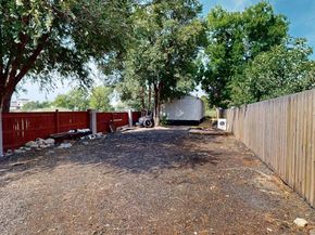 1575 N Sable Boulevard, Aurora CO 80011