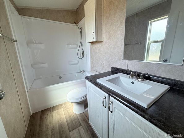 1575 N Sable Boulevard, Aurora CO 80011