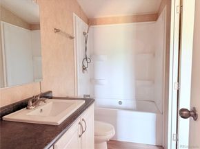 1575 N Sable Boulevard, Aurora CO 80011