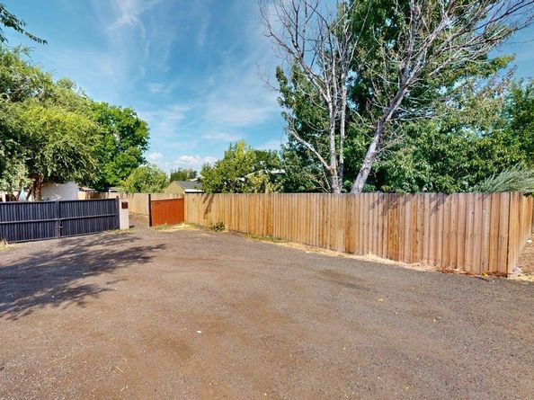 1575 N Sable Boulevard, Aurora CO 80011