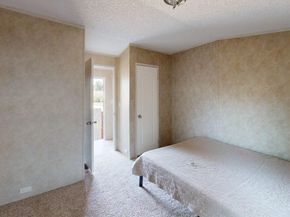 1575 N Sable Boulevard, Aurora CO 80011