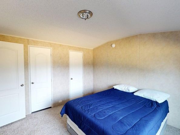 1575 N Sable Boulevard, Aurora CO 80011