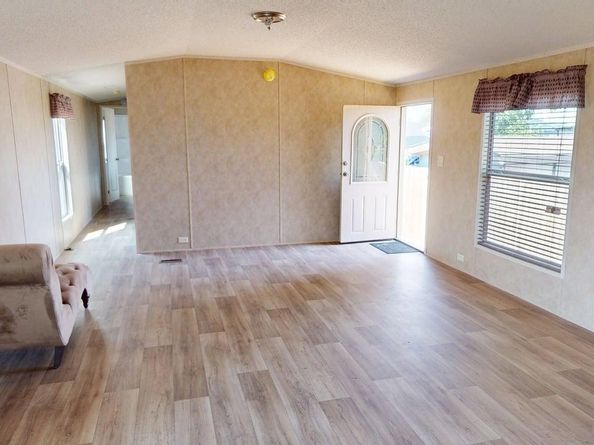 1575 N Sable Boulevard, Aurora CO 80011
