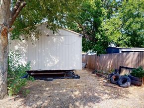 1575 N Sable Boulevard, Aurora CO 80011