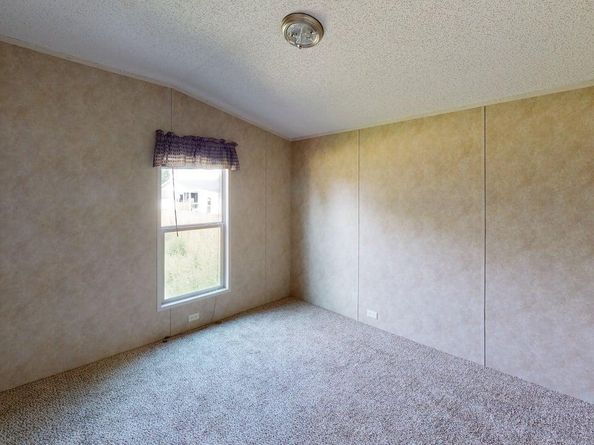 1575 N Sable Boulevard, Aurora CO 80011