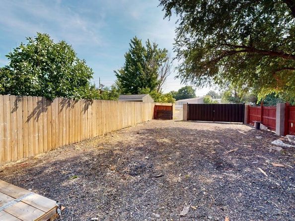 1575 N Sable Boulevard, Aurora CO 80011