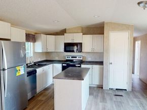 1575 N Sable Boulevard, Aurora CO 80011