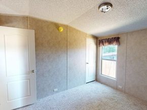 1575 N Sable Boulevard, Aurora CO 80011