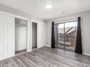 2267 S Buckley Road 202, Aurora CO 80013