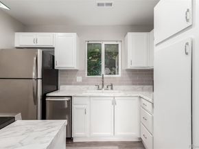 2267 S Buckley Road 202, Aurora CO 80013