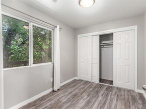 2267 S Buckley Road 202, Aurora CO 80013