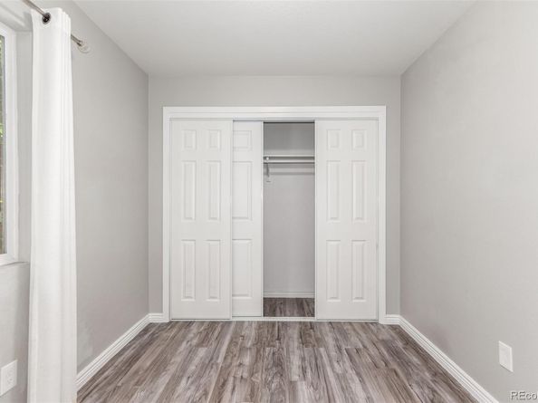 2267 S Buckley Road 202, Aurora CO 80013