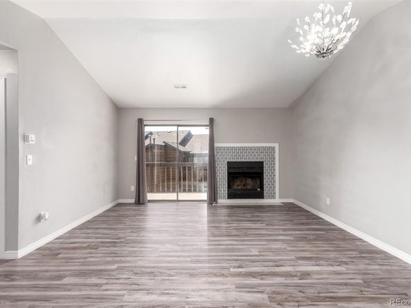 2267 S Buckley Road 202, Aurora CO 80013