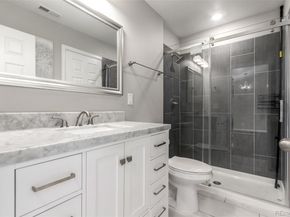 2267 S Buckley Road 202, Aurora CO 80013