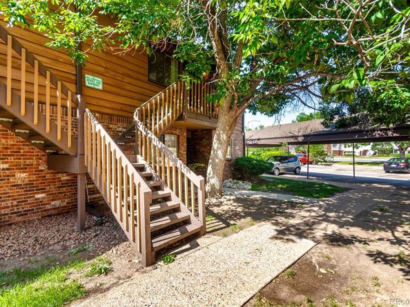 2267 S Buckley Road 202, Aurora CO 80013