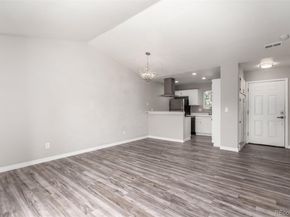 2267 S Buckley Road 202, Aurora CO 80013