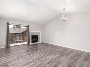2267 S Buckley Road 202, Aurora CO 80013