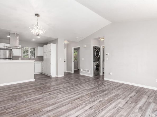 2267 S Buckley Road 202, Aurora CO 80013