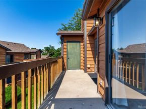 2267 S Buckley Road 202, Aurora CO 80013