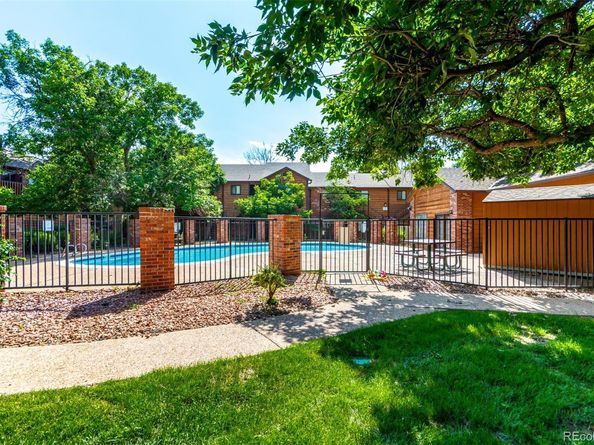 2267 S Buckley Road 202, Aurora CO 80013