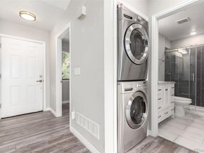 2267 S Buckley Road 202, Aurora CO 80013
