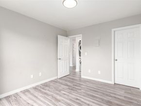 2267 S Buckley Road 202, Aurora CO 80013