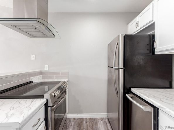 2267 S Buckley Road 202, Aurora CO 80013