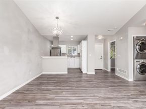 2267 S Buckley Road 202, Aurora CO 80013
