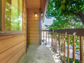 2267 S Buckley Road 202, Aurora CO 80013
