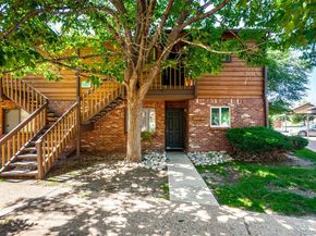 2267 S Buckley Road 202, Aurora CO 80013