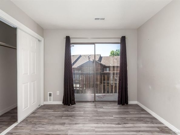 2267 S Buckley Road 202, Aurora CO 80013