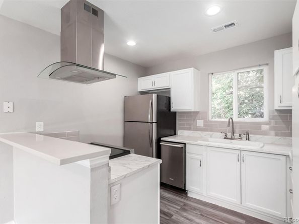 2267 S Buckley Road 202, Aurora CO 80013