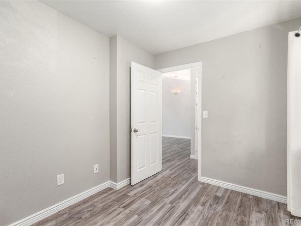 2267 S Buckley Road 202, Aurora CO 80013