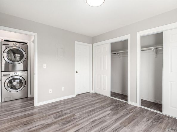 2267 S Buckley Road 202, Aurora CO 80013