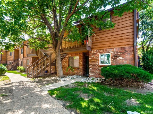 2267 S Buckley Road 202, Aurora CO 80013