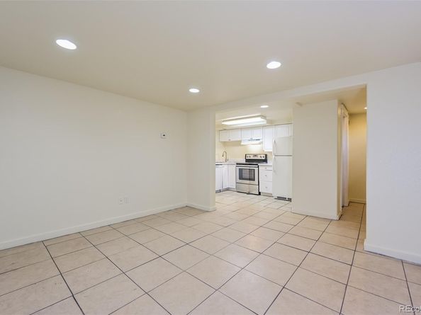 Undisclosed Address #1636545, Denver CO 80210