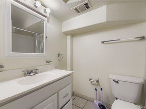 Undisclosed Address #1636545, Denver CO 80210
