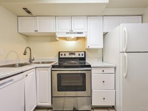 Undisclosed Address #1636545, Denver CO 80210