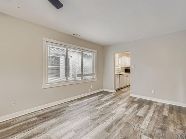 Undisclosed Address #1636545, Denver CO 80210