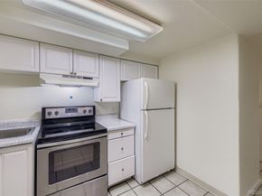 Undisclosed Address #1636545, Denver CO 80210