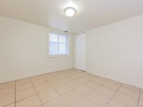 Undisclosed Address #1636545, Denver CO 80210