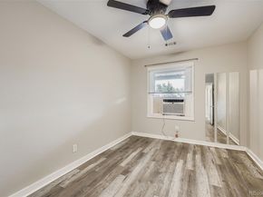 Undisclosed Address #1636545, Denver CO 80210