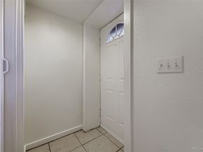 Undisclosed Address #1636545, Denver CO 80210