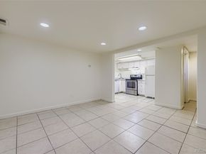 Undisclosed Address #1636545, Denver CO 80210