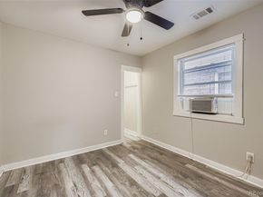 Undisclosed Address #1636545, Denver CO 80210