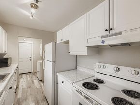 Undisclosed Address #1636545, Denver CO 80210