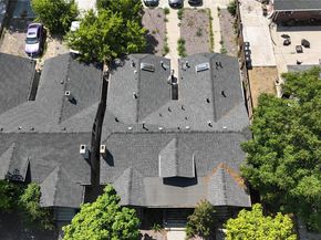 Undisclosed Address #1636545, Denver CO 80210