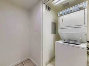 Undisclosed Address #1636545, Denver CO 80210