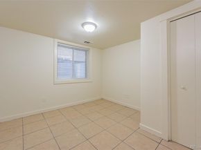 Undisclosed Address #1636545, Denver CO 80210